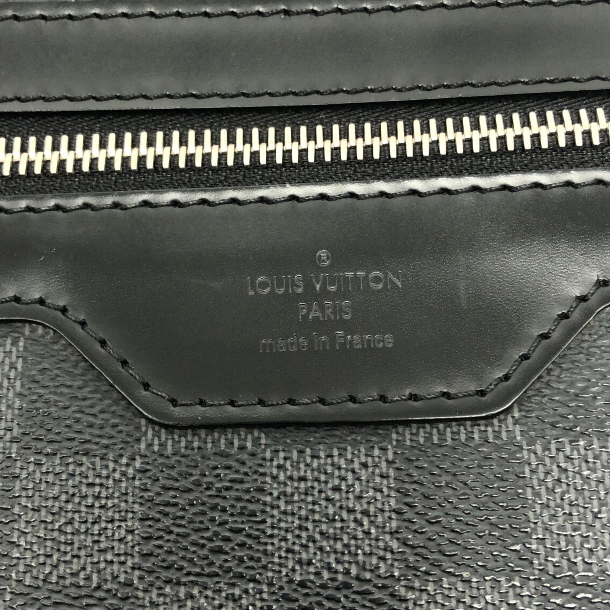 LO-LV bags 12583