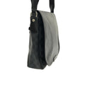 LO-LV bags 12583