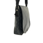 LO-LV bags 12583