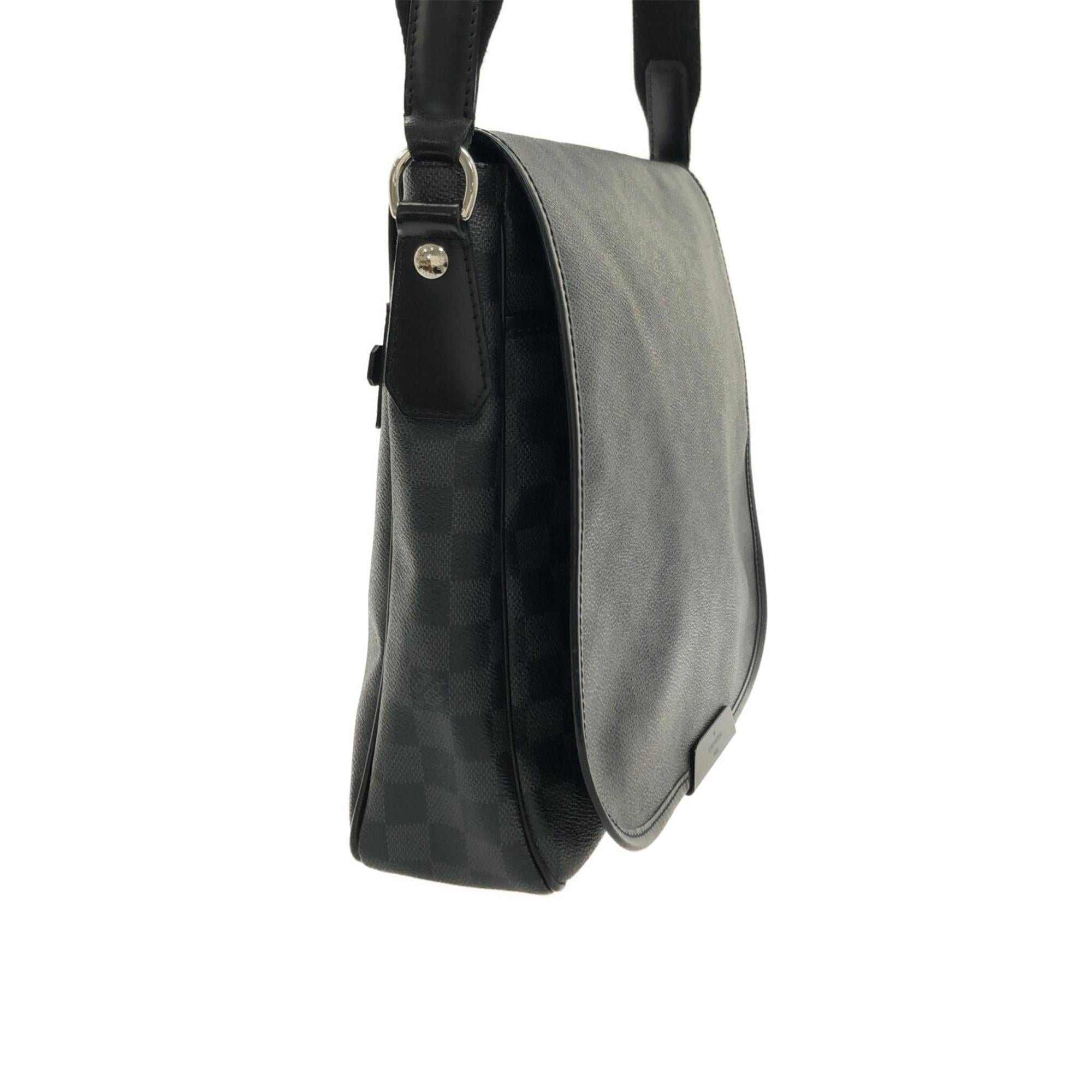 LO-LV bags 12583