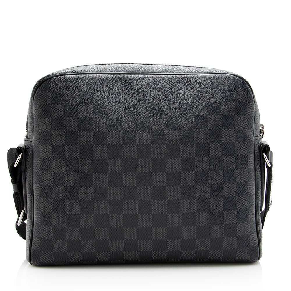 LO-LV bags 10769