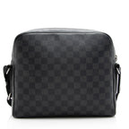LO-LV bags 10769