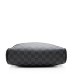 LO-LV bags 10769