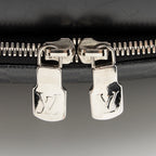 LO-LV bags 10769