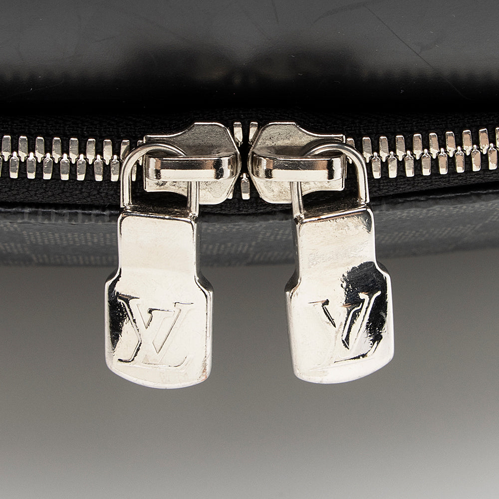 LO-LV bags 10769