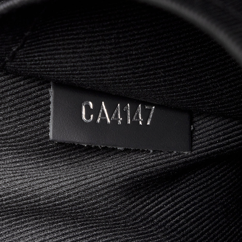 LO-LV bags 10769