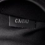 LO-LV bags 10769