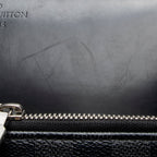 LO-LV bags 10769