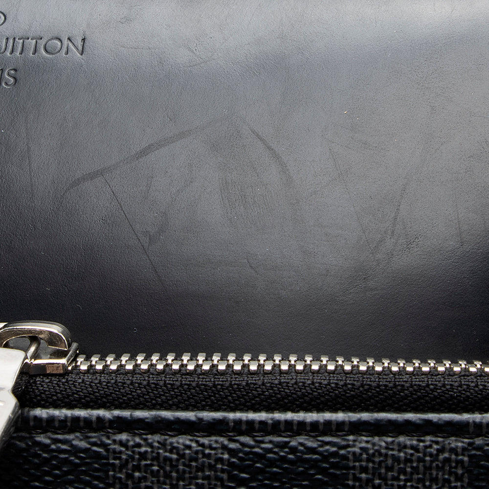 LO-LV bags 10769