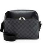 LO-LV bags 10769
