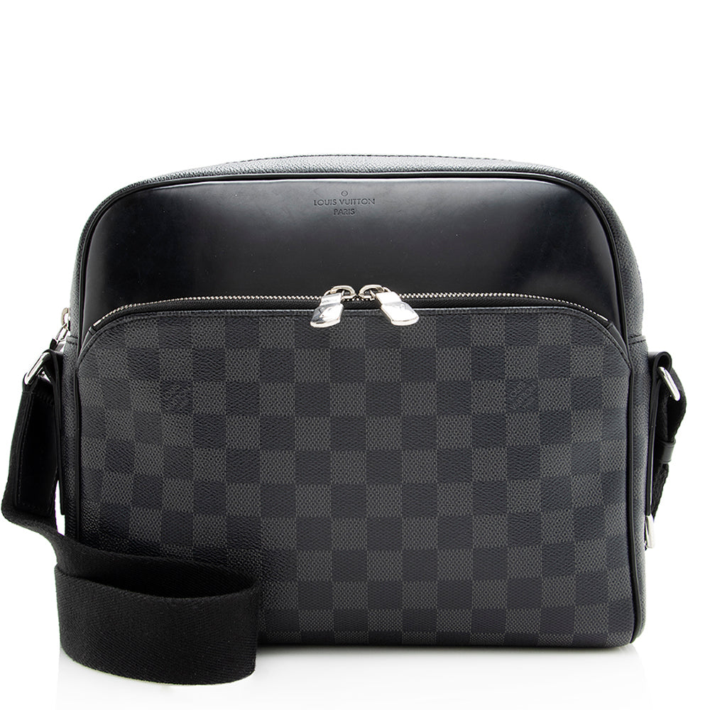 LO-LV bags 10769