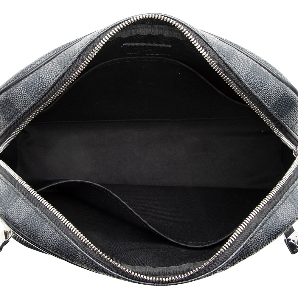 LO-LV bags 10769
