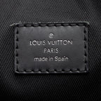 LO-LV bags 10769