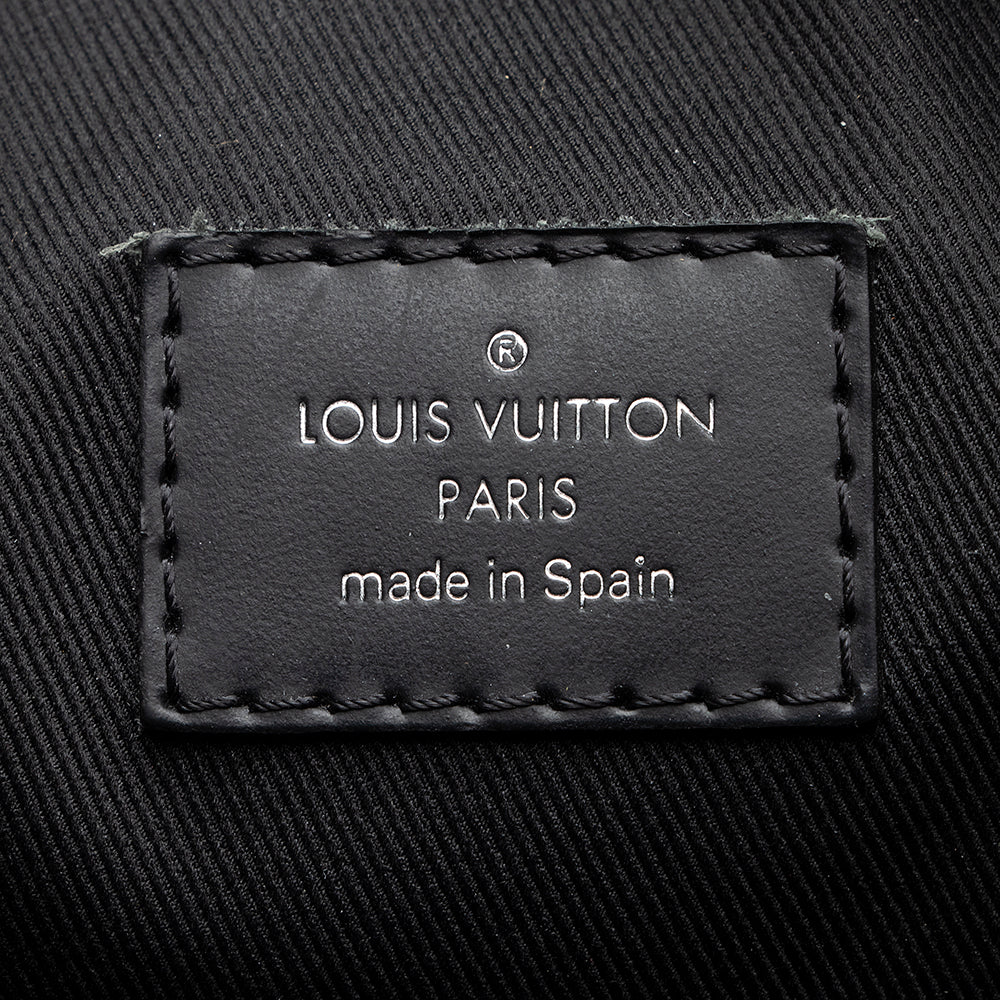 LO-LV bags 10769