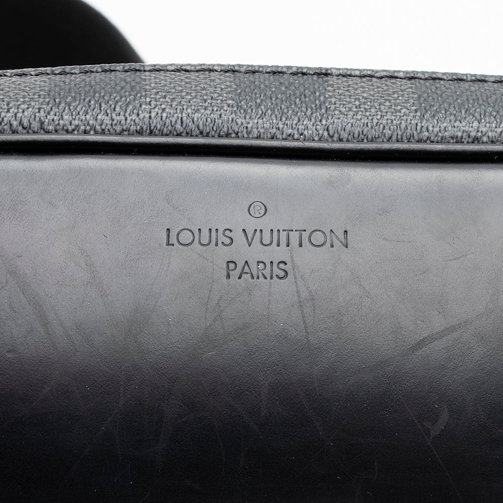 LO-LV bags 10769