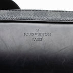 LO-LV bags 10769