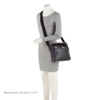 LO-LV bags 10769