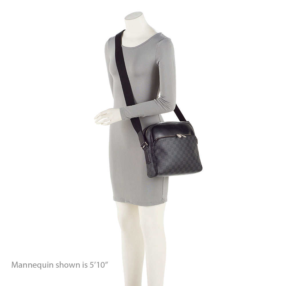 LO-LV bags 10769