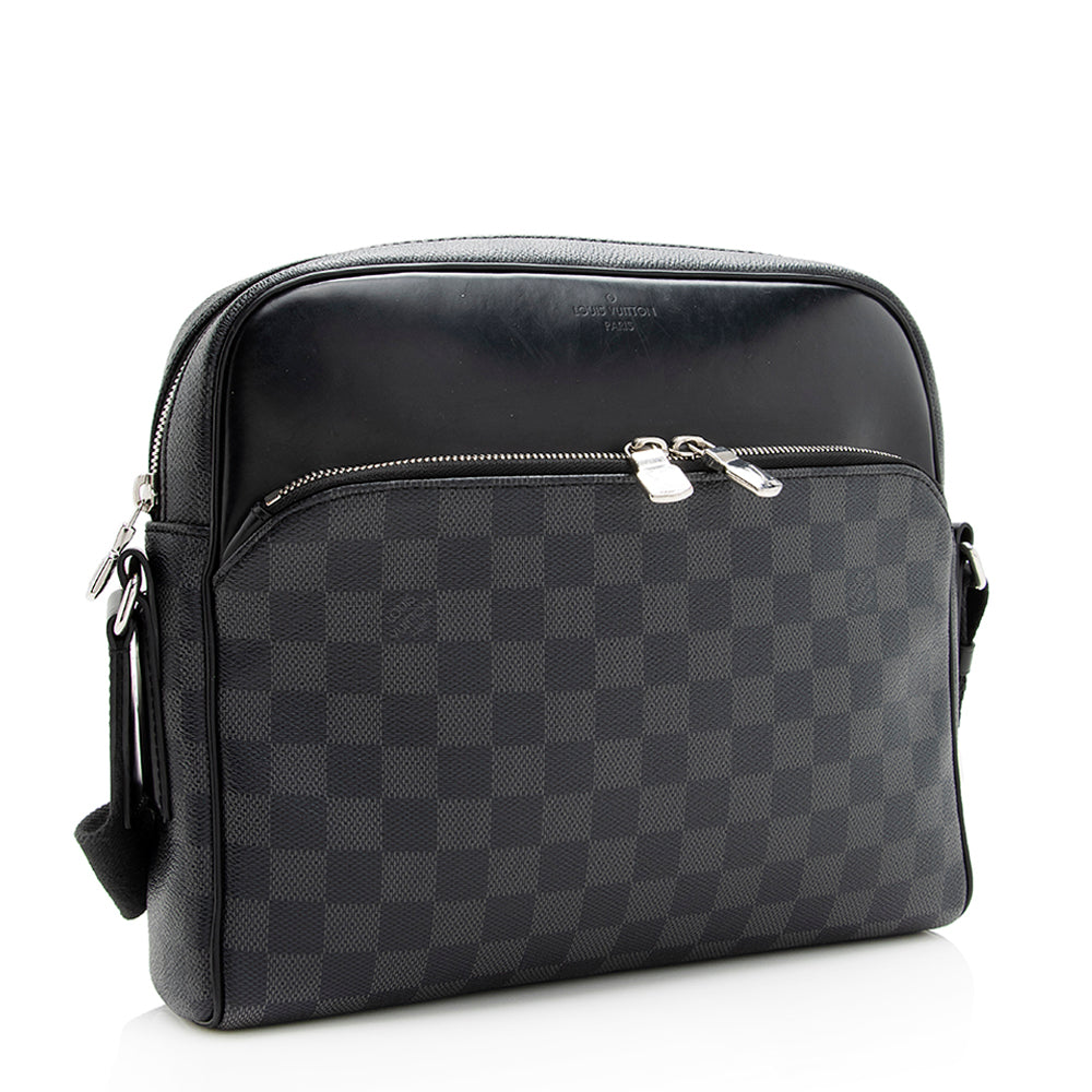 LO-LV bags 10769
