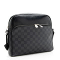 LO-LV bags 10769