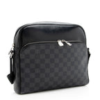 LO-LV bags 10769