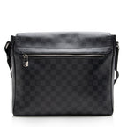 LO-LV bags 10269