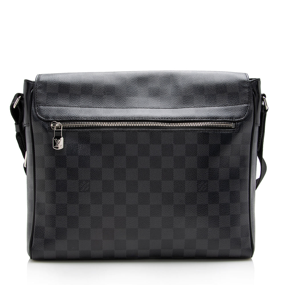 LO-LV bags 10269