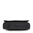 LO-LV bags 10269