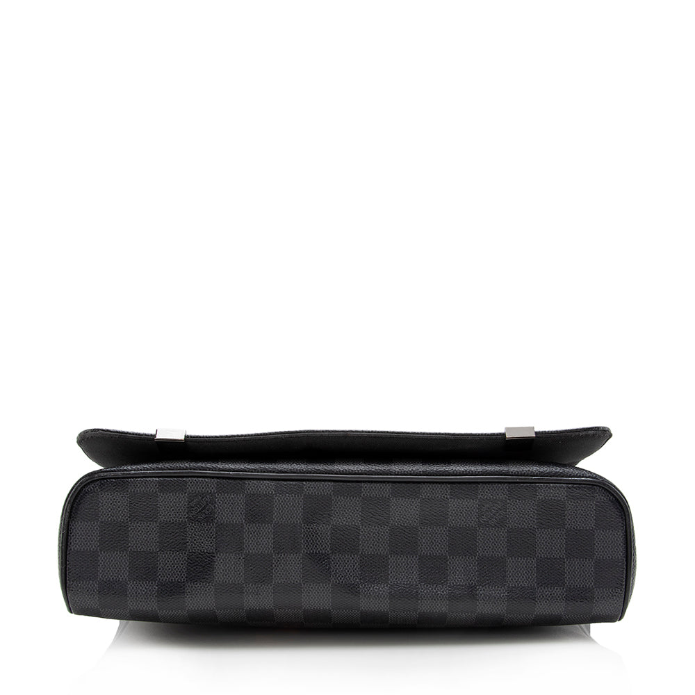LO-LV bags 10269
