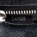 LO-LV bags 10269
