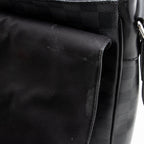 LO-LV bags 10269