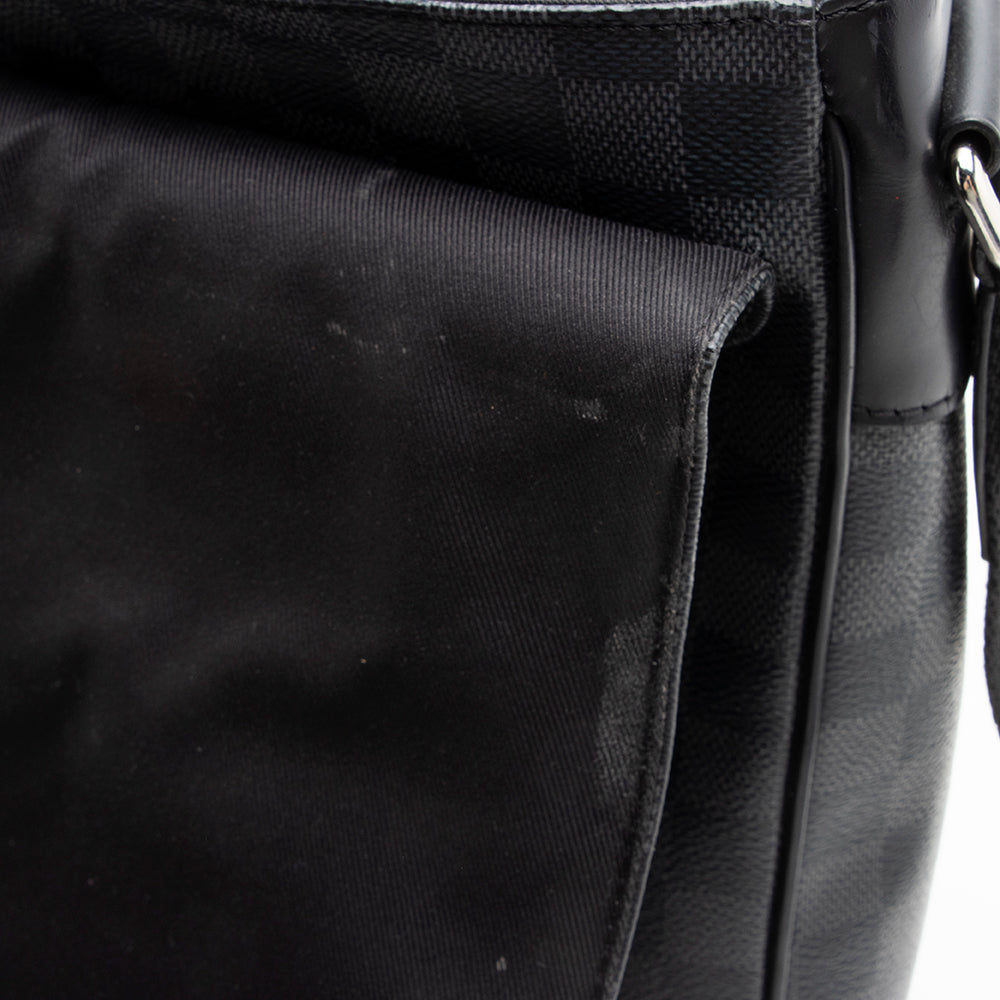 LO-LV bags 10269