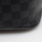 LO-LV bags 10269