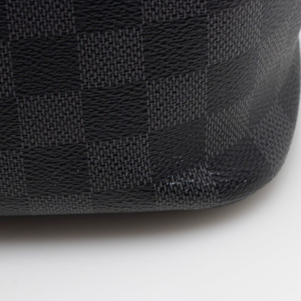 LO-LV bags 10269