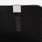 LO-LV bags 10269