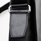 LO-LV bags 10269