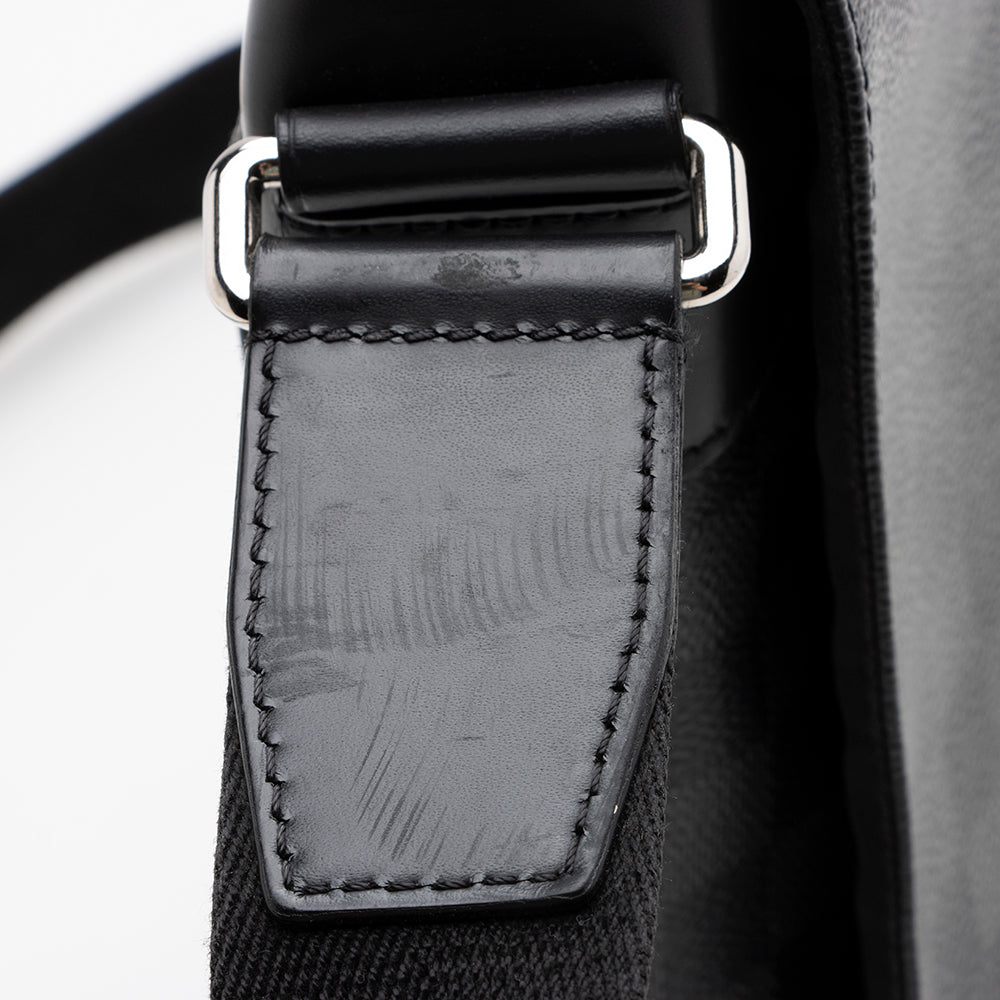 LO-LV bags 10269