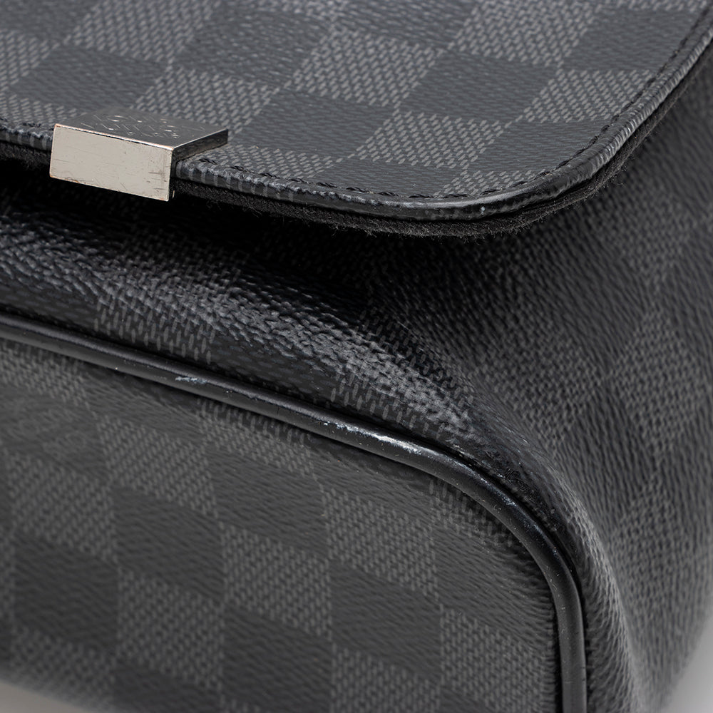 LO-LV bags 10269