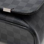 LO-LV bags 10269
