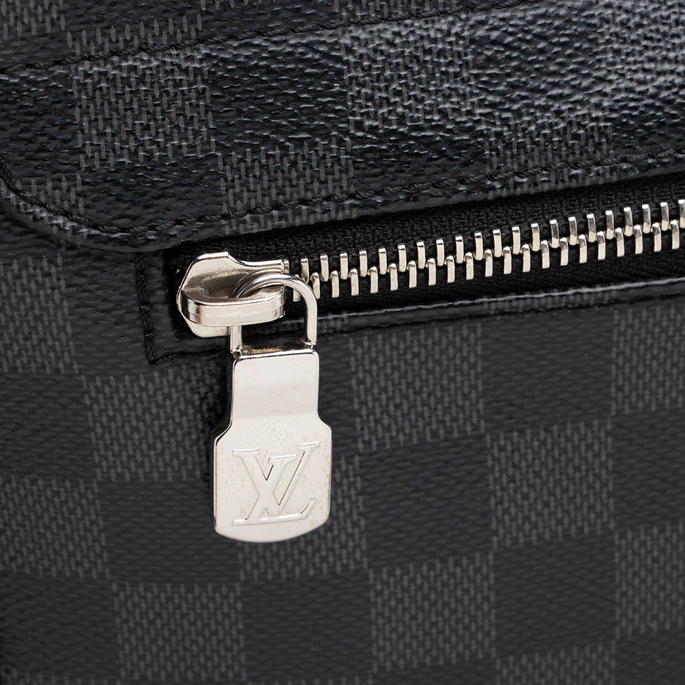LO-LV bags 10269