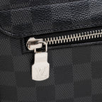 LO-LV bags 10269