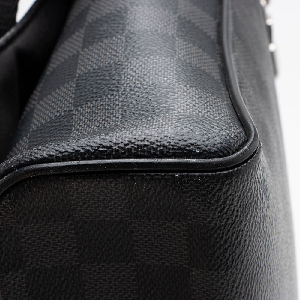 LO-LV bags 10269