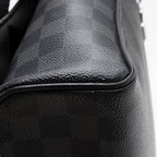 LO-LV bags 10269