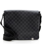 LO-LV bags 10269
