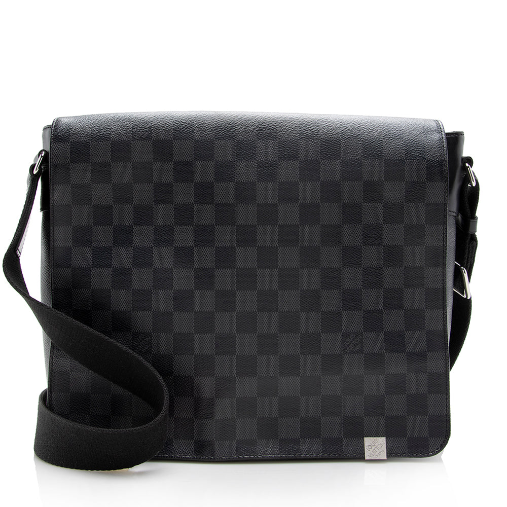 LO-LV bags 10269