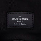 LO-LV bags 10269