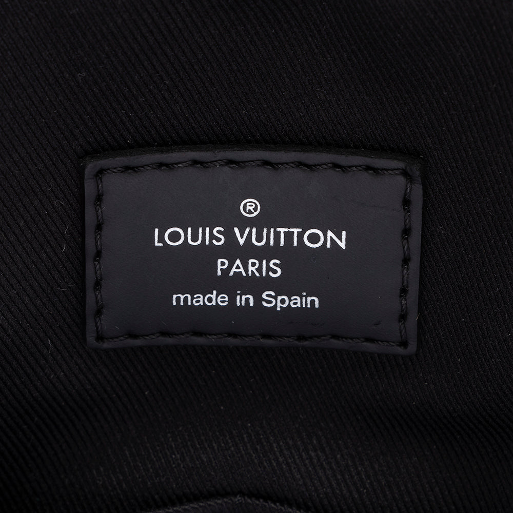 LO-LV bags 10269