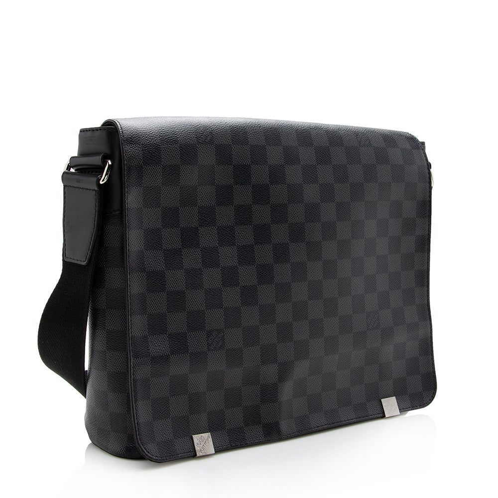 LO-LV bags 10269