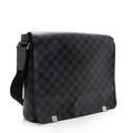 LO-LV bags 10269