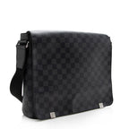 LO-LV bags 10269
